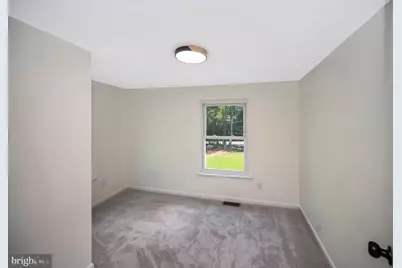 8418 Fredericksburg Turnpike, Woodford, VA 22580 - Photo 28
