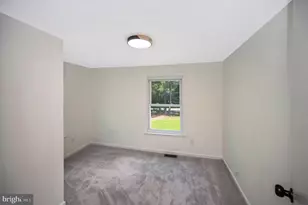 8418 Fredericksburg Turnpike, Woodford, VA 22580 - Photo 28