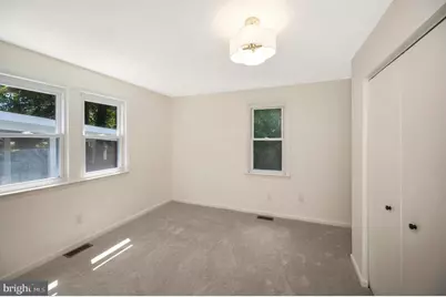 8418 Fredericksburg Turnpike, Woodford, VA 22580 - Photo 22