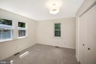 8418 Fredericksburg Turnpike, Woodford, VA 22580 - Photo 22