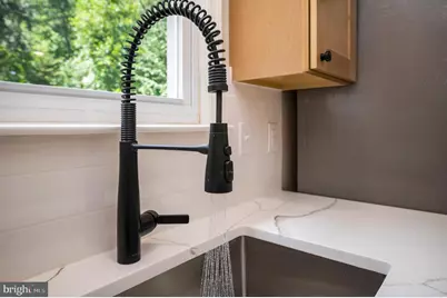 8418 Fredericksburg Turnpike, Woodford, VA 22580 - Photo 12