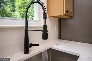 8418 Fredericksburg Turnpike, Woodford, VA 22580 - Photo 12