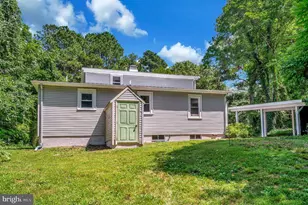 8418 Fredericksburg Turnpike, Woodford, VA 22580 - Photo 36