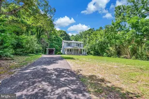 8418 Fredericksburg Turnpike, Woodford, VA 22580 - Photo 40