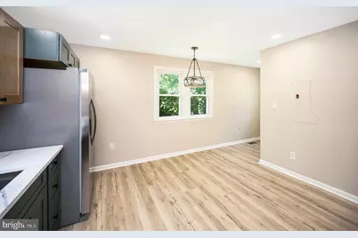 8418 Fredericksburg Turnpike, Woodford, VA 22580 - Photo 10