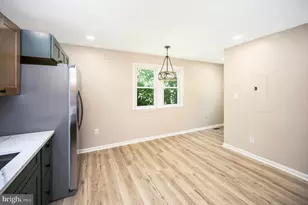 8418 Fredericksburg Turnpike, Woodford, VA 22580 - Photo 10