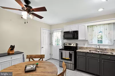 330 Powder Horn Drive, Ruther Glen, VA 22546 - Photo 4