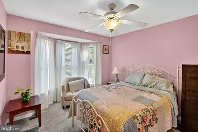 330 Powder Horn Drive, Ruther Glen, VA 22546 - Photo 6