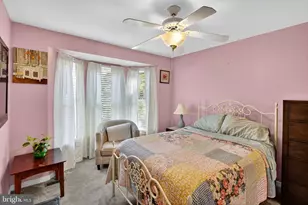 330 Powder Horn Dr, Ruther Glen, VA 22546 - Photo 6