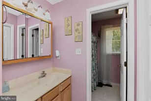 330 Powder Horn Dr, Ruther Glen, VA 22546 - Photo 8