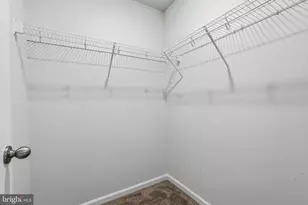 17074 Rollins Rd, Bowling Green, VA 22427 - Photo 20