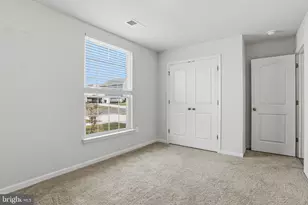 17074 Rollins Rd, Bowling Green, VA 22427 - Photo 22