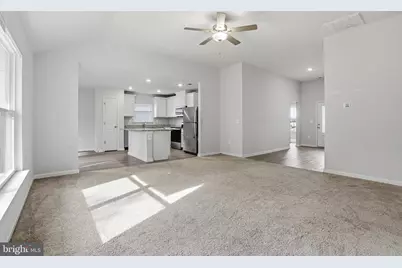 17074 Rollins Road, Bowling Green, VA 22427 - Photo 12