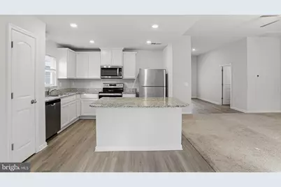 17074 Rollins Road, Bowling Green, VA 22427 - Photo 6