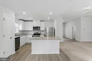 17074 Rollins Rd, Bowling Green, VA 22427 - Photo 6