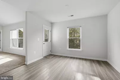 17074 Rollins Road, Bowling Green, VA 22427 - Photo 14