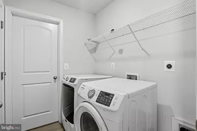 17074 Rollins Road, Bowling Green, VA 22427 - Photo 28