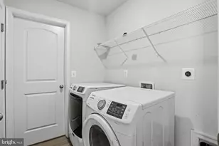 17074 Rollins Rd, Bowling Green, VA 22427 - Photo 28