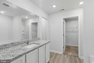 17074 Rollins Rd, Bowling Green, VA 22427 - Photo 18