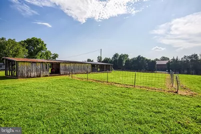 1815 Country Road, Beaverdam, VA 23015 - Photo 60