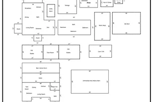 1815 Country Rd, Beaverdam, VA 23015 - Photo 46