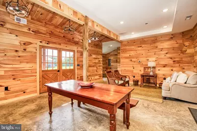 1815 Country Road, Beaverdam, VA 23015 - Photo 74