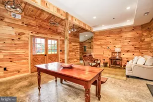 1815 Country Rd, Beaverdam, VA 23015 - Photo 74