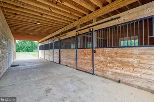 1815 Country Rd, Beaverdam, VA 23015 - Photo 84