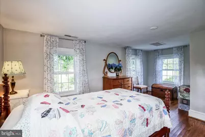 1815 Country Road, Beaverdam, VA 23015 - Photo 34