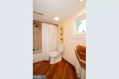 1815 Country Road, Beaverdam, VA 23015 - Photo 38