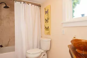 1815 Country Rd, Beaverdam, VA 23015 - Photo 38