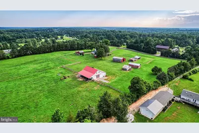 1815 Country Road, Beaverdam, VA 23015 - Photo 52