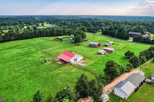 1815 Country Rd, Beaverdam, VA 23015 - Photo 52