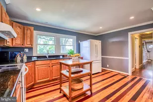 1815 Country Rd, Beaverdam, VA 23015 - Photo 18