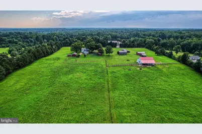 1815 Country Road, Beaverdam, VA 23015 - Photo 50