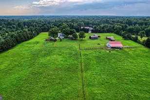 1815 Country Rd, Beaverdam, VA 23015 - Photo 50