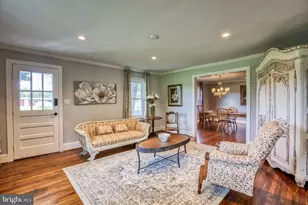 1815 Country Rd, Beaverdam, VA 23015 - Photo 12