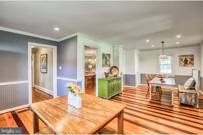 1815 Country Road, Beaverdam, VA 23015 - Photo 20