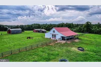 1815 Country Road, Beaverdam, VA 23015 - Photo 68