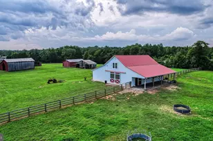 1815 Country Rd, Beaverdam, VA 23015 - Photo 68