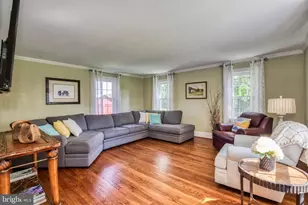 1815 Country Rd, Beaverdam, VA 23015 - Photo 10