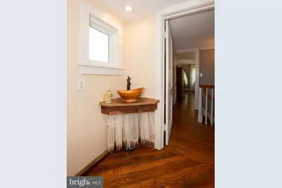 1815 Country Road, Beaverdam, VA 23015 - Photo 36