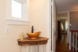 1815 Country Rd, Beaverdam, VA 23015 - Photo 36