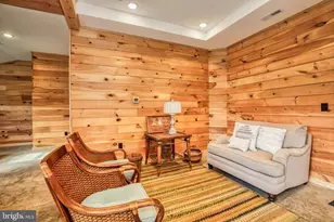 1815 Country Rd, Beaverdam, VA 23015 - Photo 76