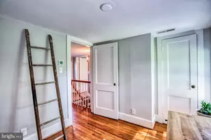 1815 Country Rd, Beaverdam, VA 23015 - Photo 32