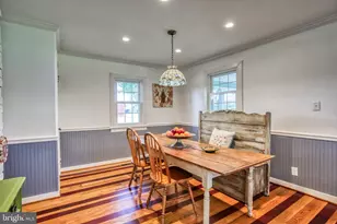 1815 Country Rd, Beaverdam, VA 23015 - Photo 22