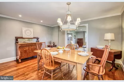 1815 Country Road, Beaverdam, VA 23015 - Photo 16