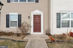 18315 Congressional Cir, Ruther Glen, VA 22546 - Photo 4