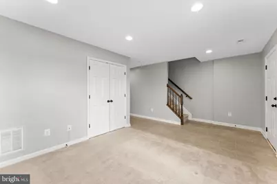 18315 Congressional Circle, Ruther Glen, VA 22546 - Photo 8