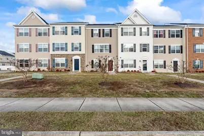 18315 Congressional Circle, Ruther Glen, VA 22546 - Photo 2